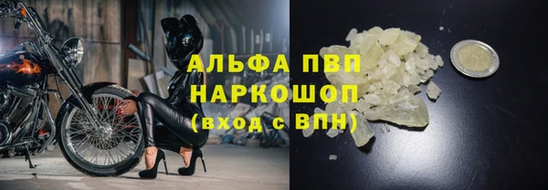 дживик Нефтекумск