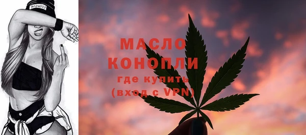 дурь Нея