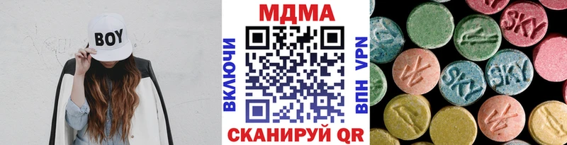 МДМА кристаллы  сайты даркнета формула  Камешково  MEGA ТОР 